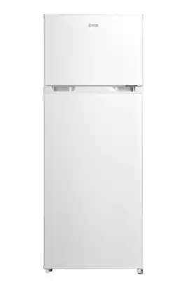 VOX KG2730E