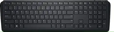 DELL KB500 Wireless US Bezicna Tastatura