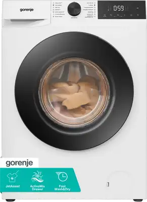 GORENJE WDG2P 854 A3D2