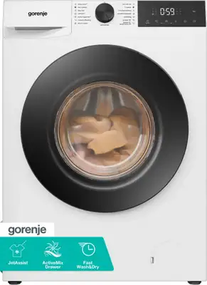 GORENJE WDG2P 854 A3D2