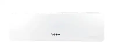 VESA VKI 1226 W SUN