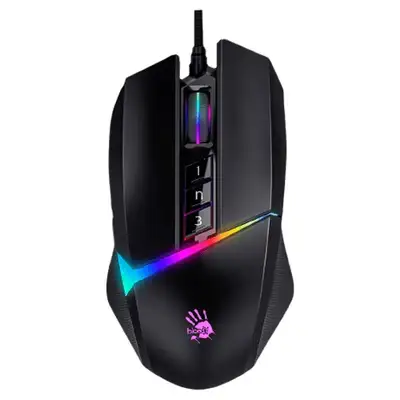 A4Tech W60 Max Bloody