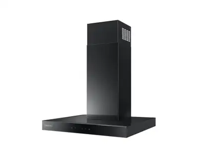 SAMSUNG NK24M5070BG / UR