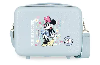 DISNEY MINNIE HAPPY deciji neseser