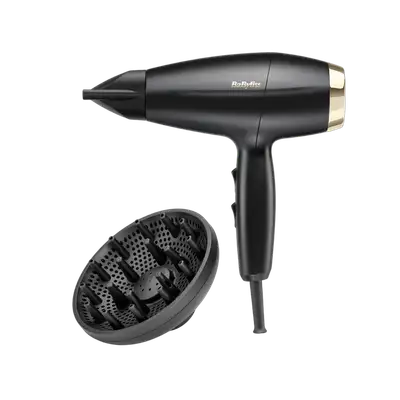 BABYLISS 6150DE