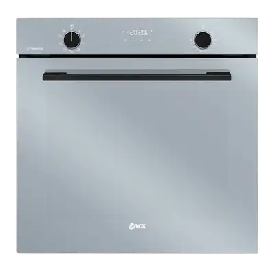 VOX SBFDT7815M3DCT