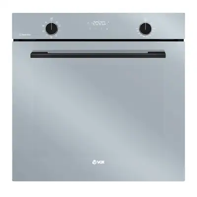 VOX SBFDT7815M3DCT