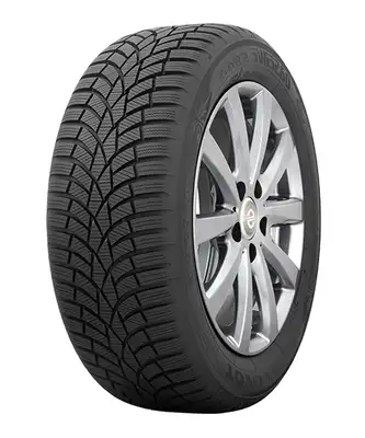 TOYO 225 / 60R17 OBSERVE S944 103V XL