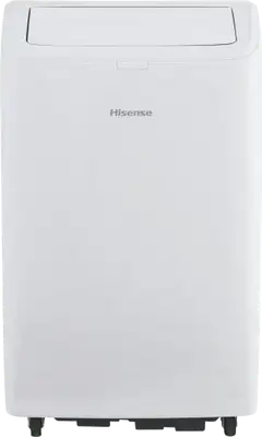 HISENSE APH09QC
