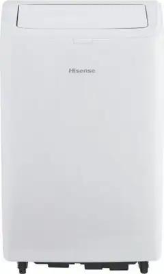 HISENSE APH09QC
