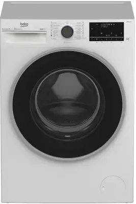 BEKO B5WF U 79418 WB