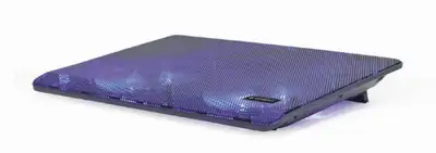 GEMBIRD NBS-2F15-05