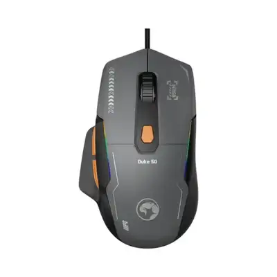 MARVO M368 Duke 50 003-0415