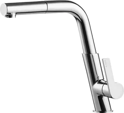 DEANTE BQS 073M SILIA CH / T