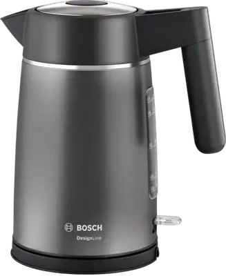 BOSCH TWK5P475