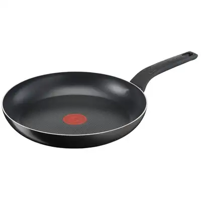 TEFAL Simply Clean 28cm B5670653