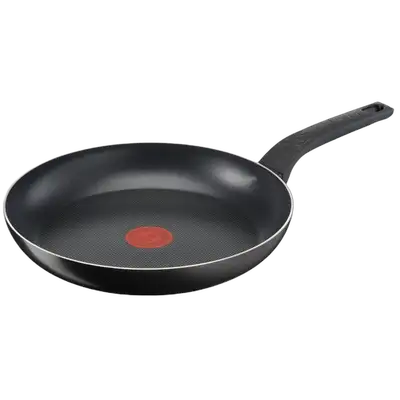 TEFAL Simply Clean 28cm B5670653