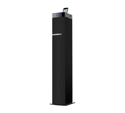 AKAI SS026A-KASTOR TOWER 1.0
