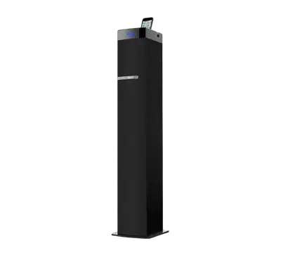AKAI SS026A-KASTOR TOWER 1.0