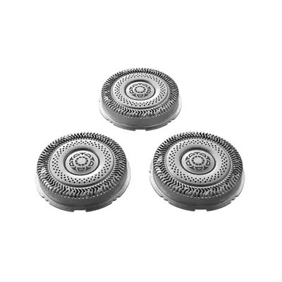 PHILIPS SH91 / 50