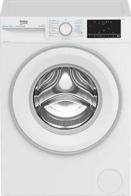 BEKO B3WFU48415WW ES