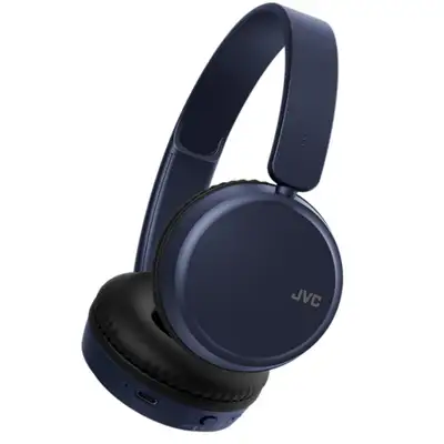 JVC HA-S36W-A