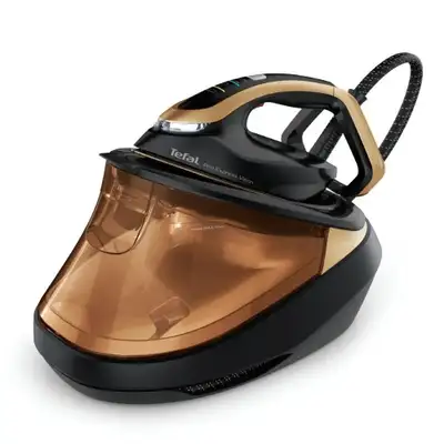 TEFAL GV9823