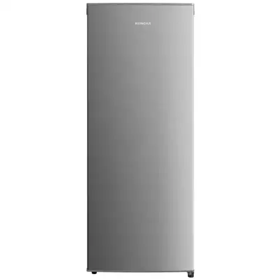 KONCAR H55230IM
