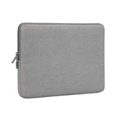 RIVACASE Suzuka 15.6" 7705 Grey