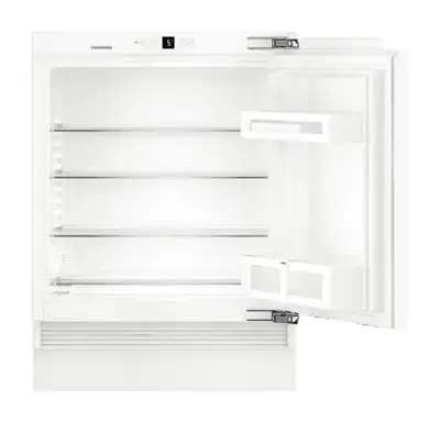 LIEBHERR UIK 1510 Comfort F