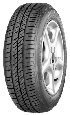 Sava 165 / 70R14 81T PERFECTA 547548