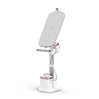 TEFAL QT1811