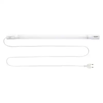 LEDVANCE  TubeKIT™ svetiljka 21.5W 150cm 4000K