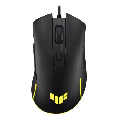 ASUS P309 TUF Gaming M3 Gen II