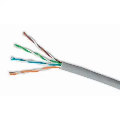 LINKOM UTP FLY CAT.5e 305m