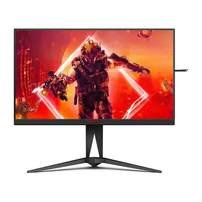 AOC AG275QZ / EU