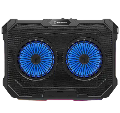 RAMPAGE SIRIUS S46