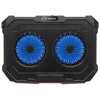 RAMPAGE SIRIUS S46