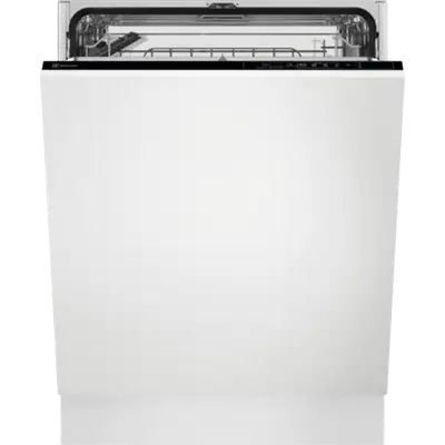 ELECTROLUX ESL5315LO