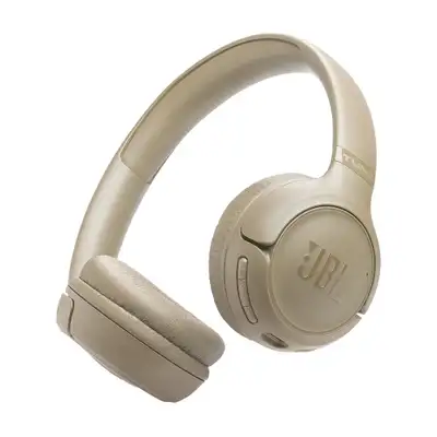 JBL TUNE 530BT bez