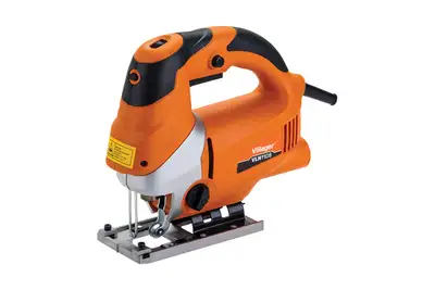VILLAGER VLN 1108