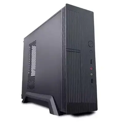 ZEUS 103E 500W