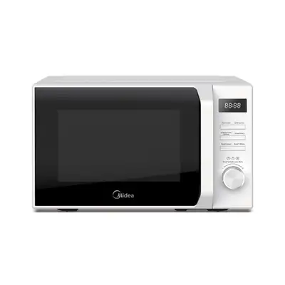 MIDEA AG20CF2E