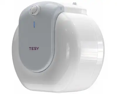 TESY GCU 1015 L52 RC