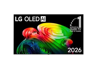 LG OLED77B62LA