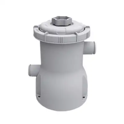AVENLI Jilong 300gal 29P414EU filter pump