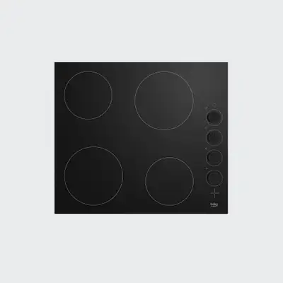 BEKO HIC 64102
