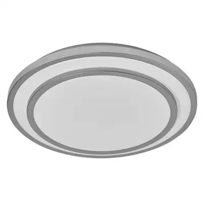 OSRAM  ORBIS BERLIN 390MM 24W 830 SI