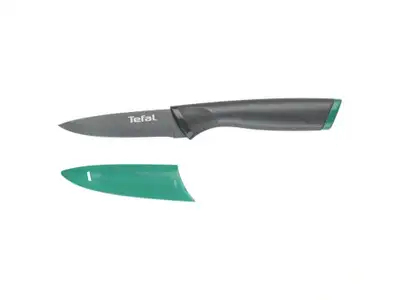 TEFAL Paring 9cm K12206