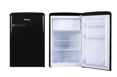 AMICA KS15614S